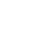 Manassas Locksmith