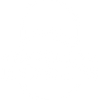 Manassas Locksmith