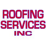 Roofing Services Company, Inc.