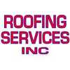 Roofing Services Company, Inc.