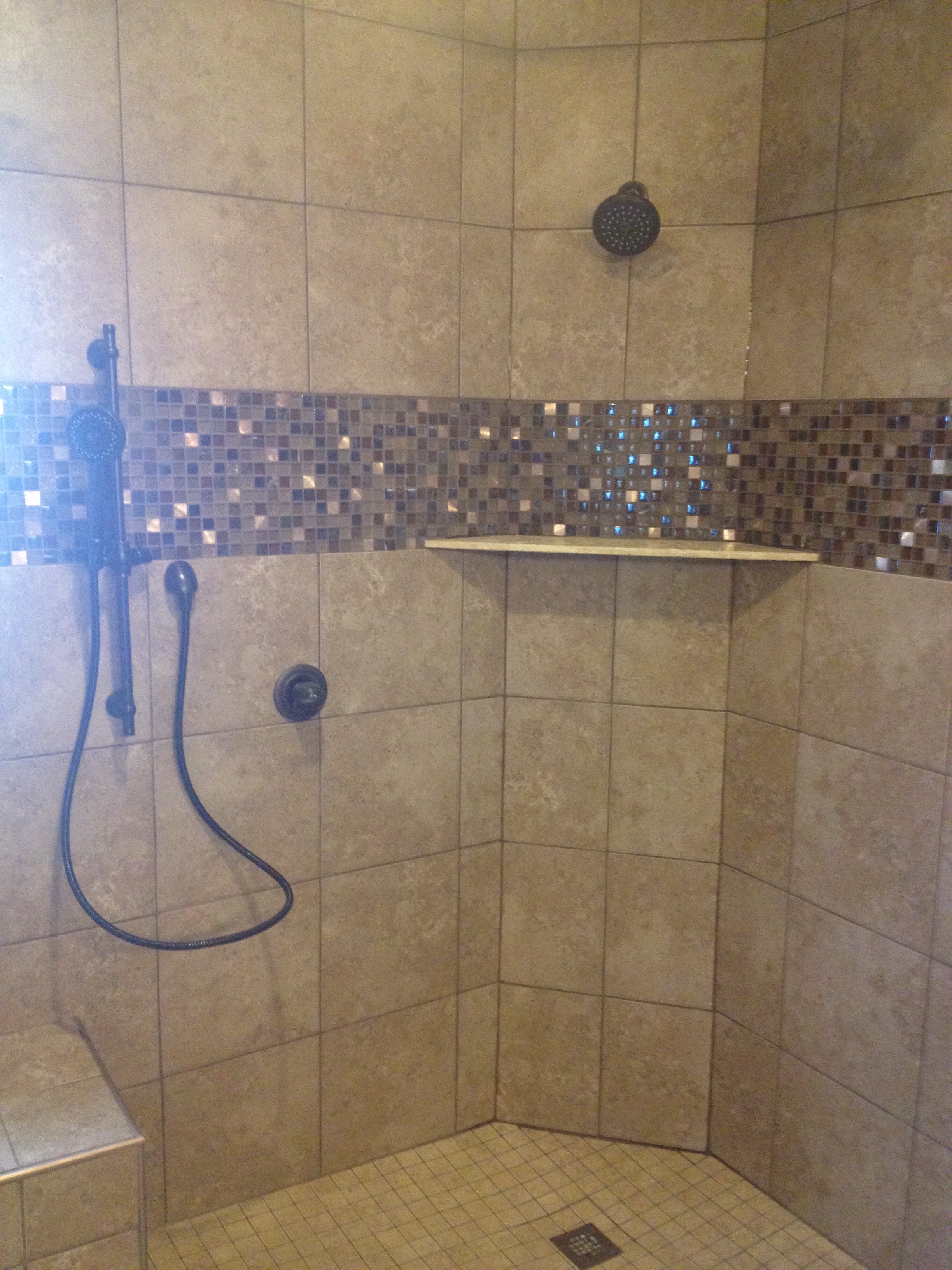 Christian Brothers Renovation Building Permits Filed In 2019