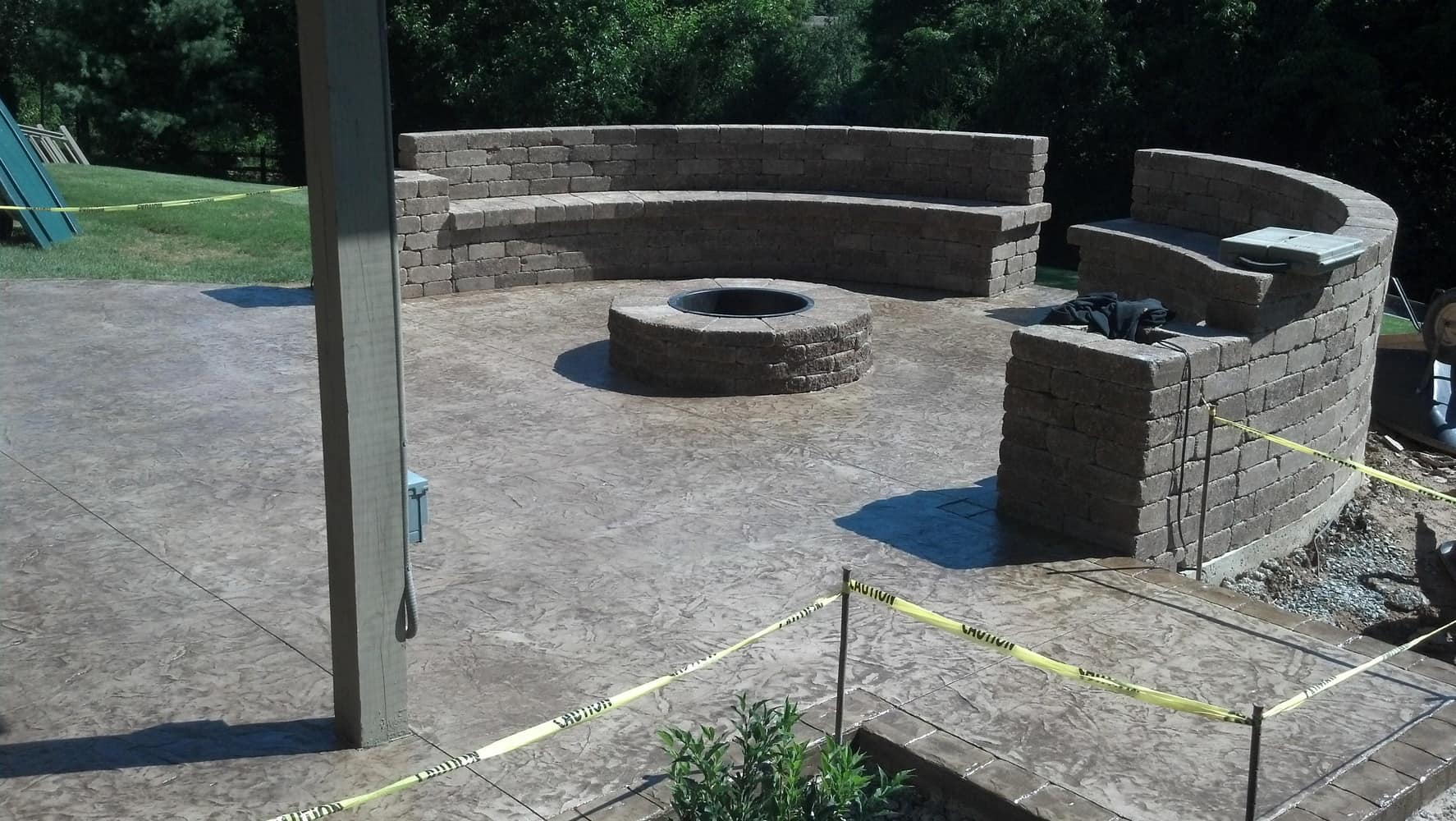 Photo(s) from Wright Innovations