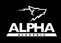 Alpha Electric Co., Inc.