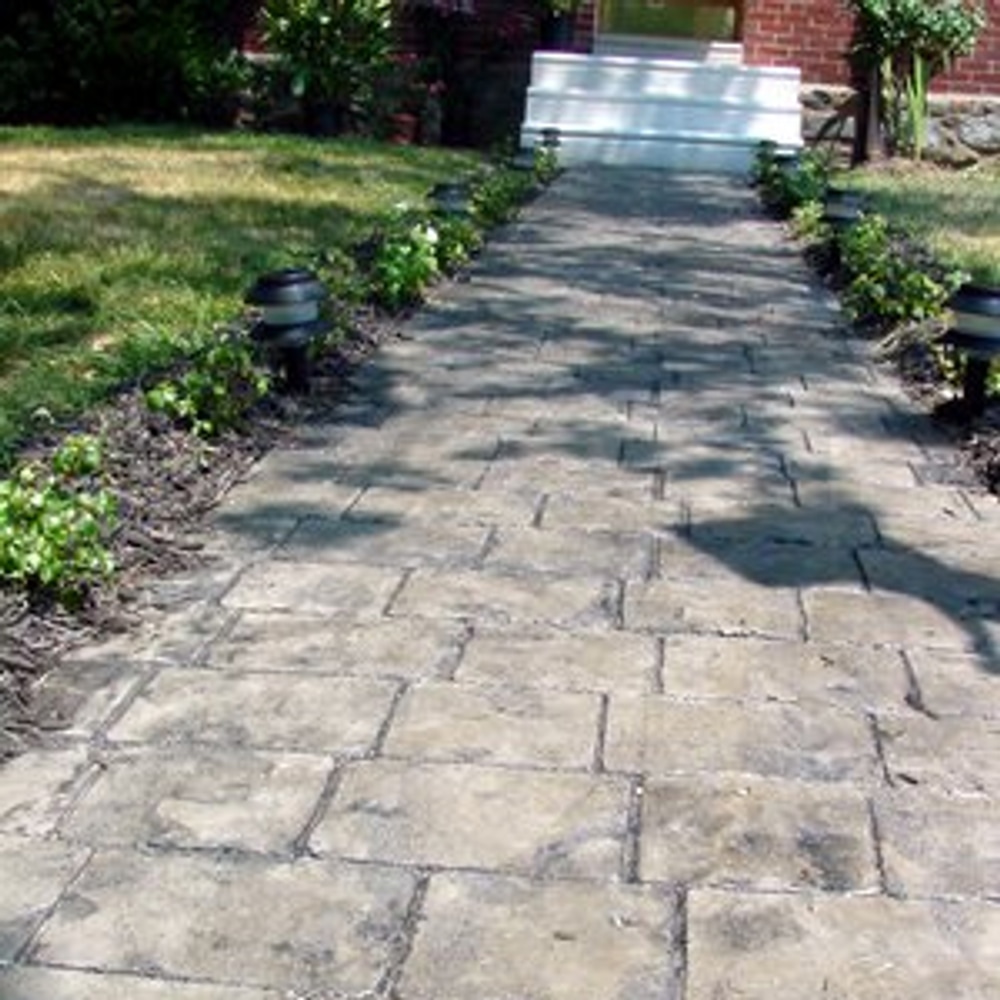Photo(s) from Lay Mor Paving Inc