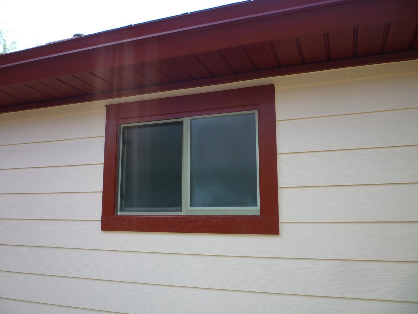 Photo(s) from T H Agram Inc