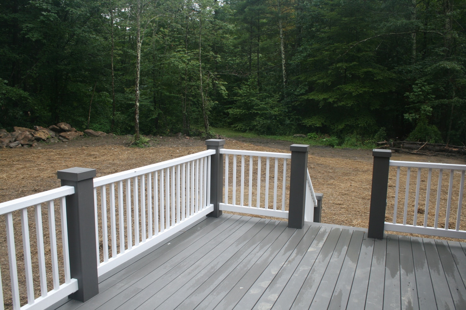 Photo(s) from A and T Builders, Inc.