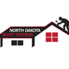 North Dakota Rooftoppers