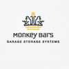Monkey Bars Storage Of North Dakota