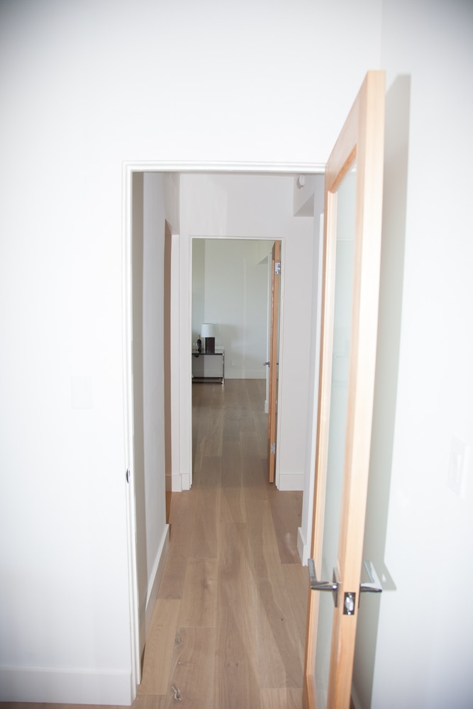 DPS Full Interior & Exterior Remodel