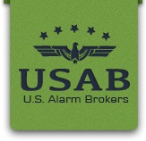 US Alarm Brokers