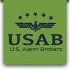 US Alarm Brokers