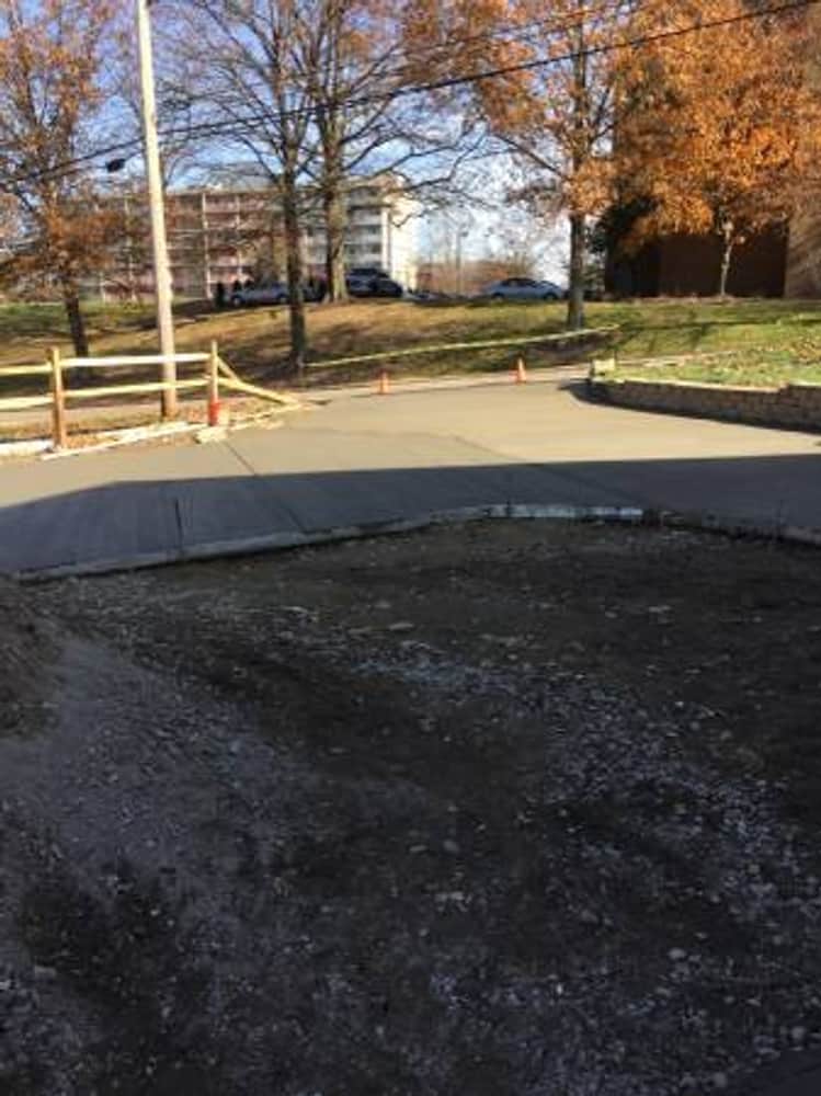 Photo(s) from Hollis Contracting