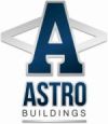 Astro Buildings Inc.