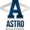 Astro Buildings Inc.