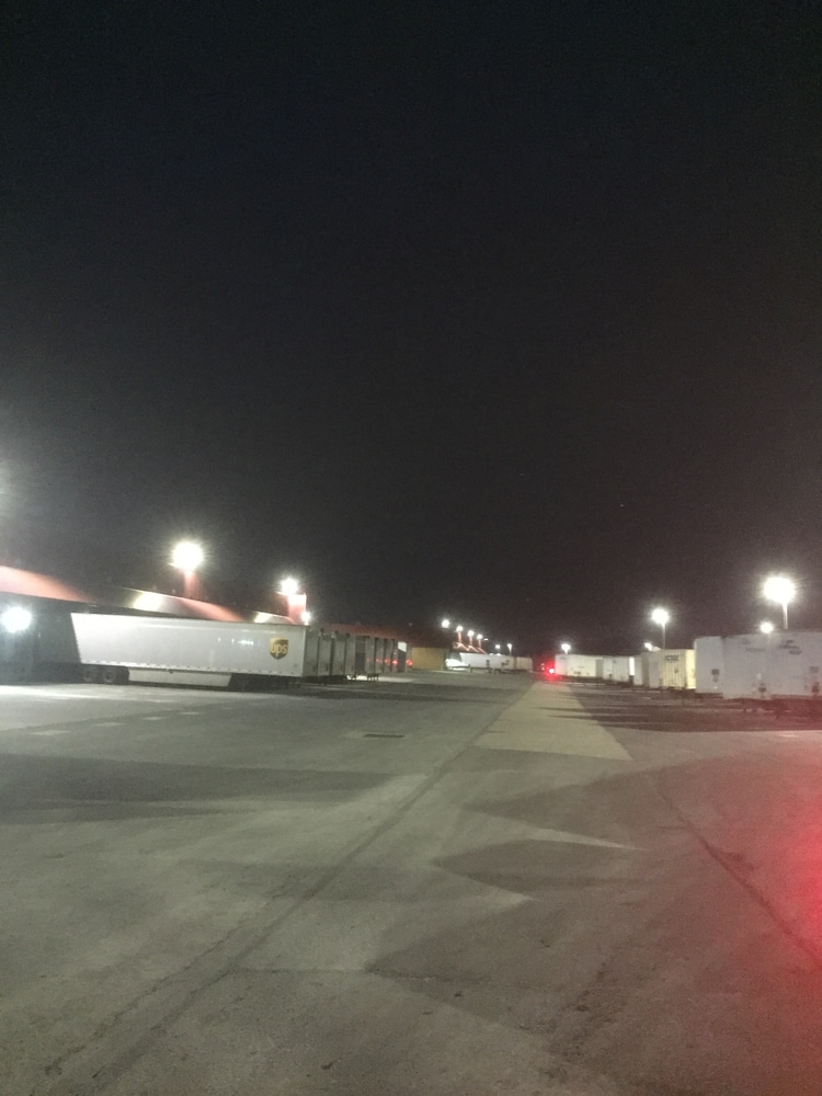 Photos from Jnb Electrical And Lighting Llc