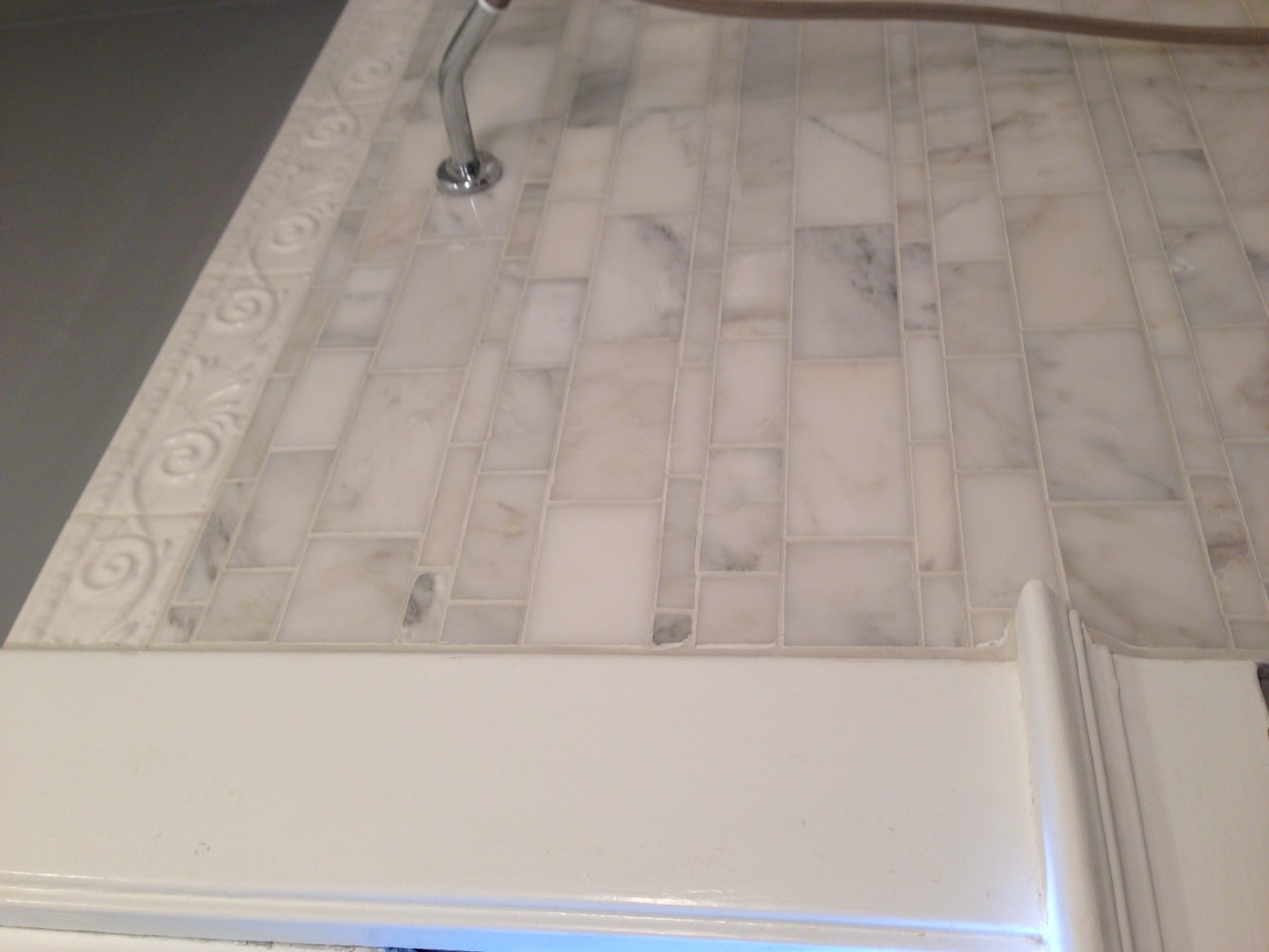 Photo(s) from Sincere Construction Company, Inc.