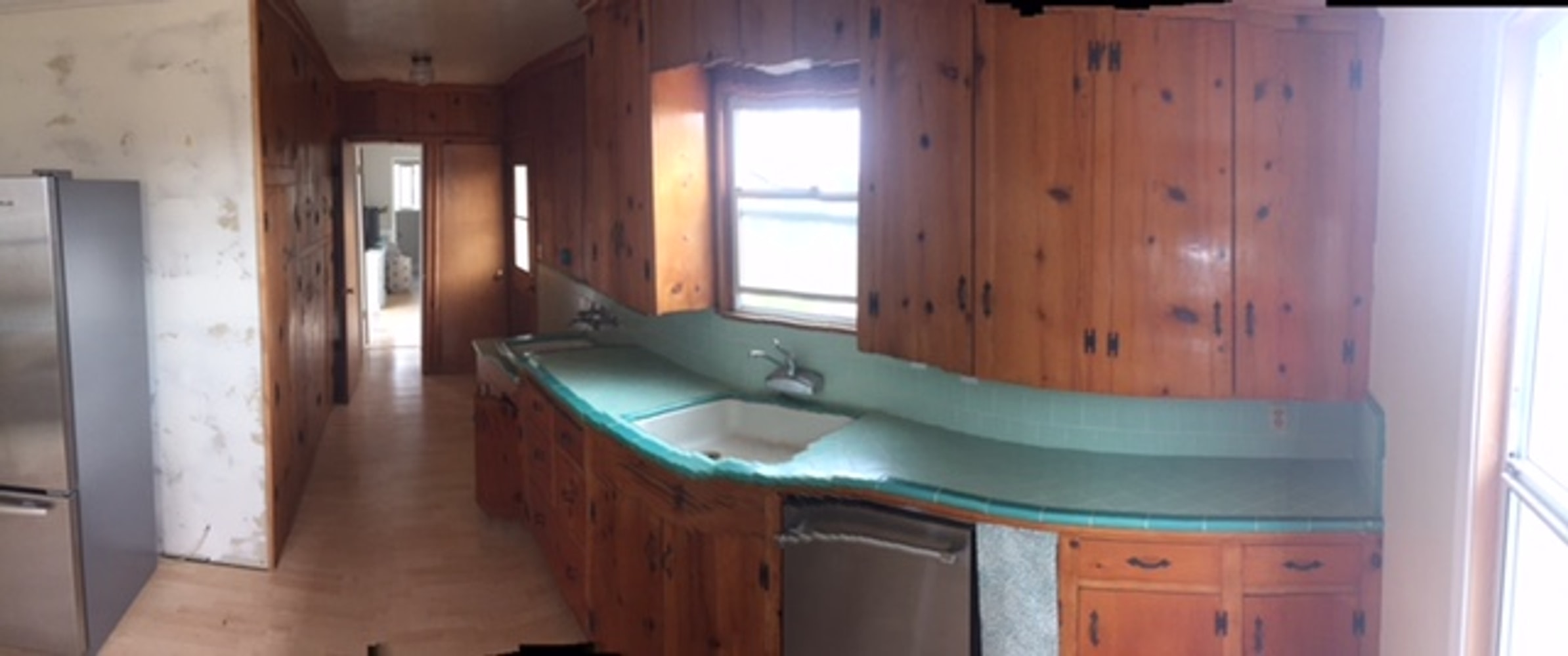 Photos from Topstone Inc