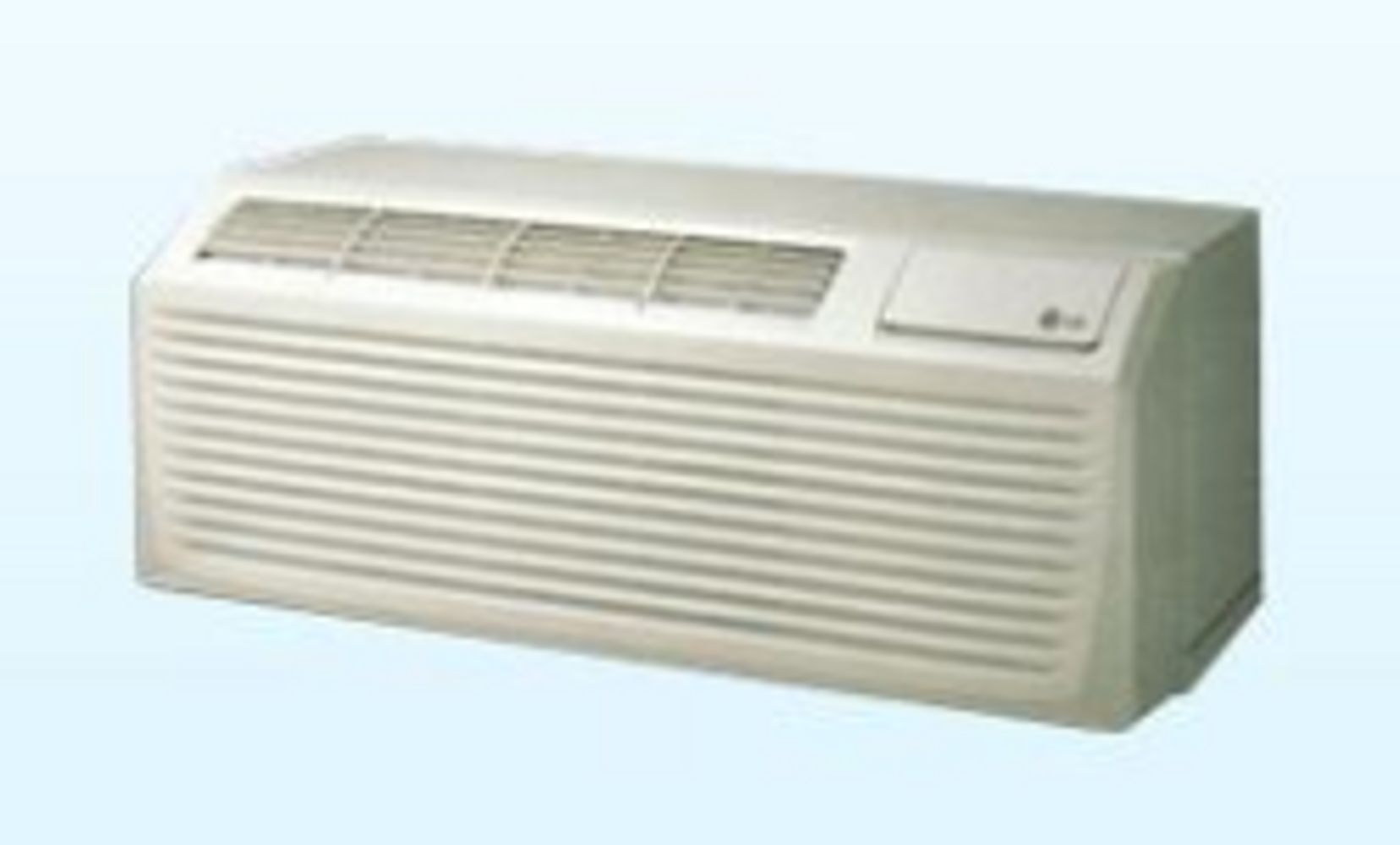 Photos from Cool Tech HVAC Mechanical Corp.