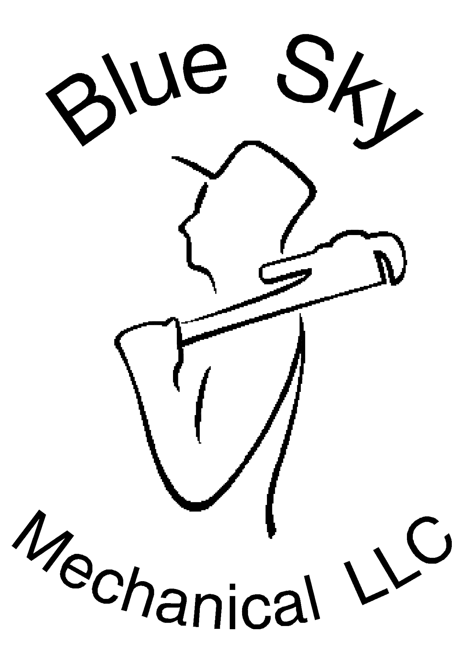 Blue Sky Mechanical Llc