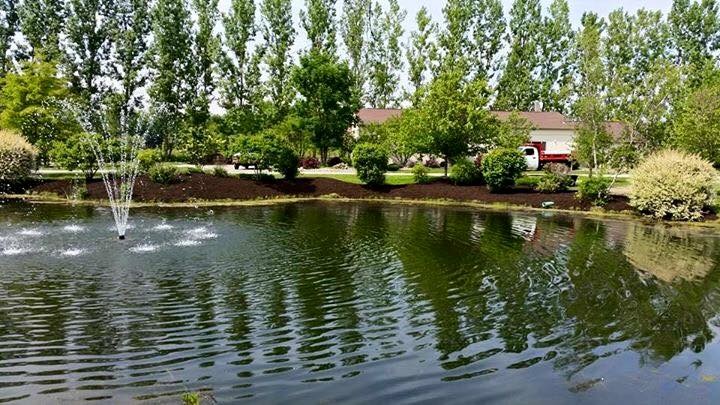 Steve Danylko Land Service