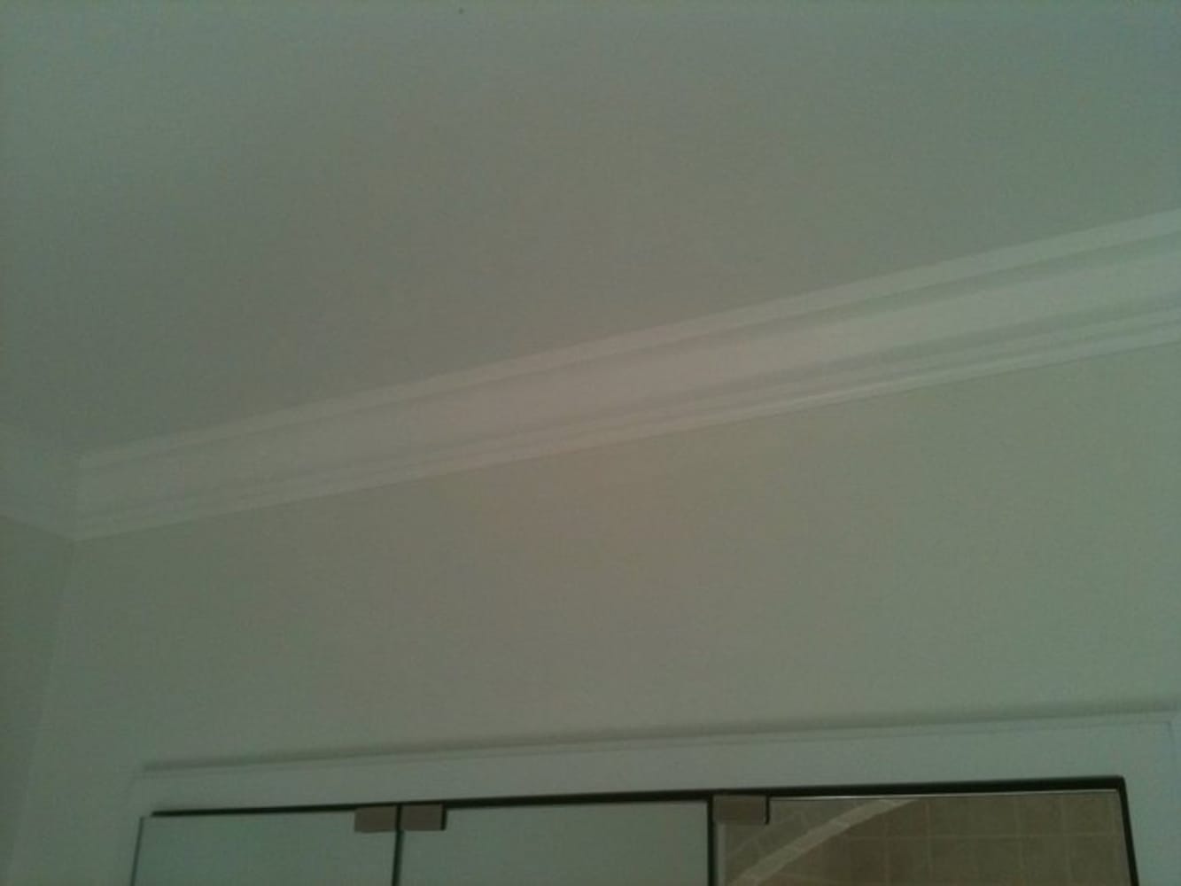 Photo(s) from Joseph A Capece