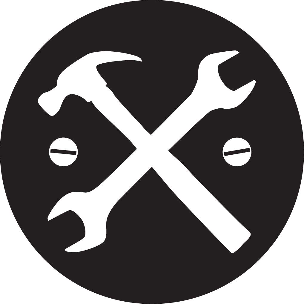 Mastercraft Home Solutions Llc