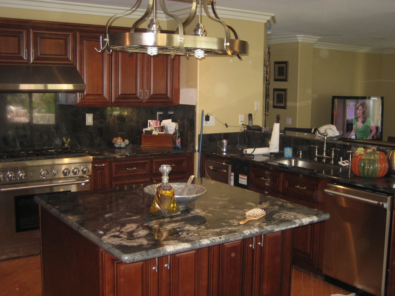 Photos from Extreme Refinishing Inc