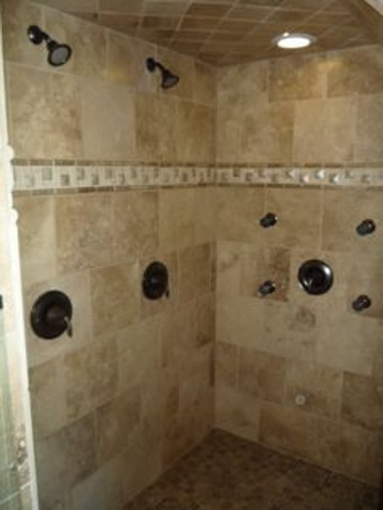 Harvard/Yale remodels