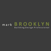 Mark Brooklyn Design