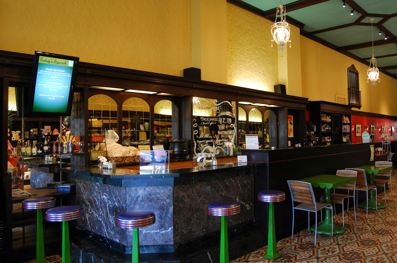 Capstone3d Development Group Project