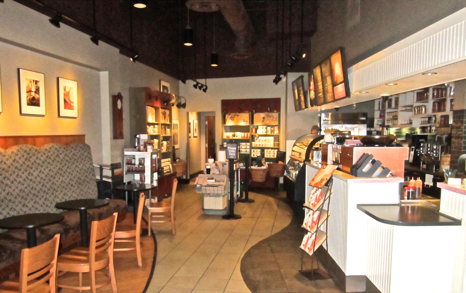 View some of our work: