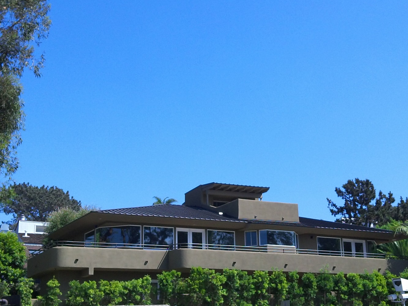 NU-VUE Window Films, Inc Photos