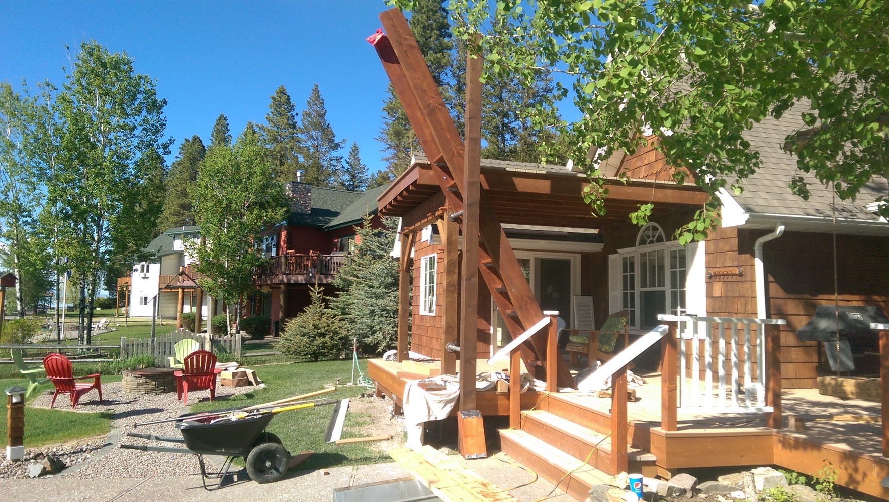 Photo(s) from Hageman Builders