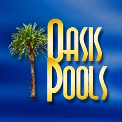 Oasis Pools