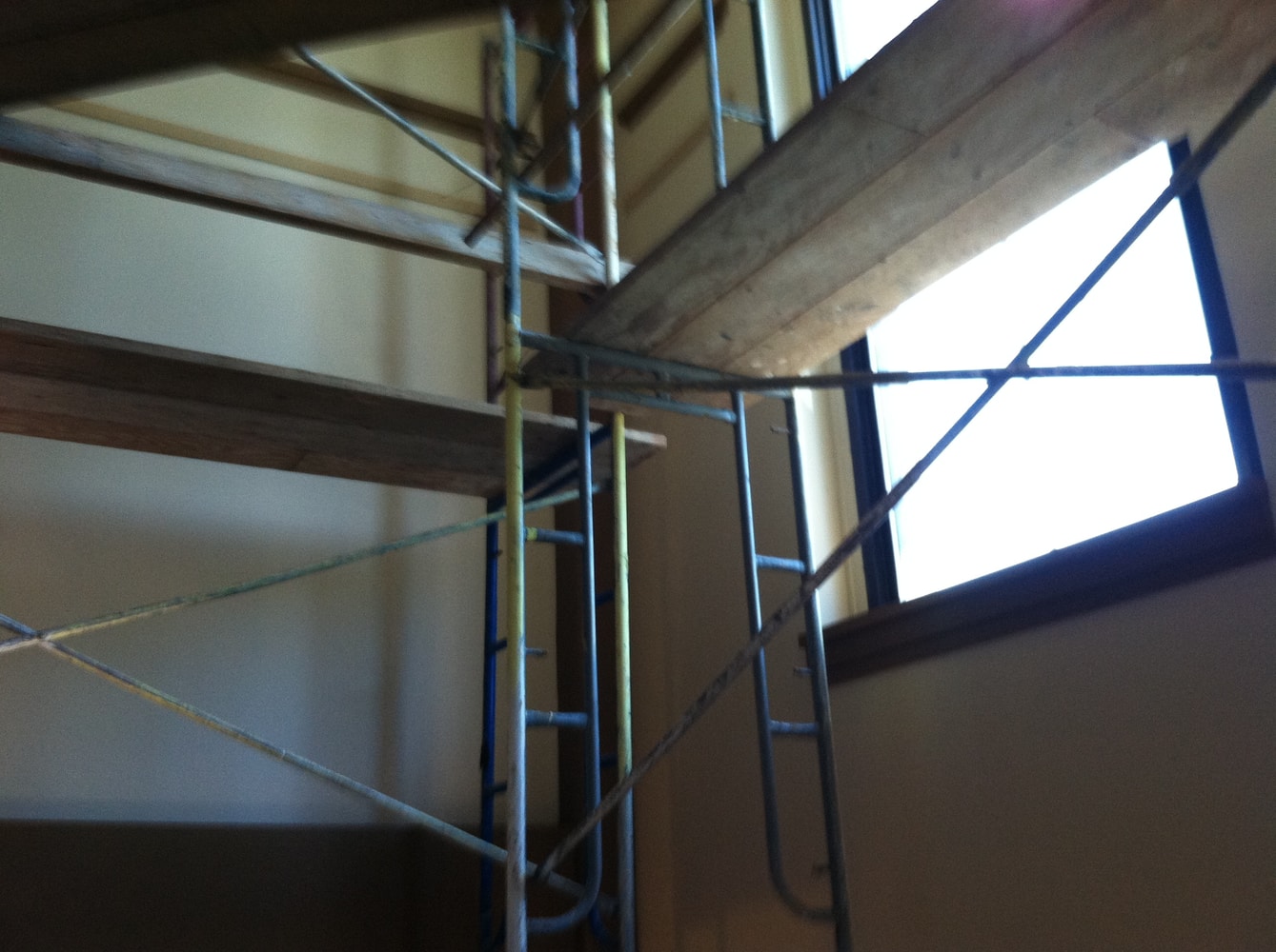 Photos from Ellis & Sons Painting