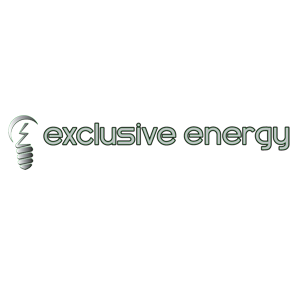Exclusive Energy Inc.