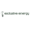 Exclusive Energy Inc.