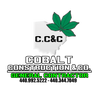 Cobalt Construction & Co.