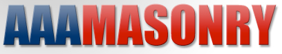 AAA Masonry