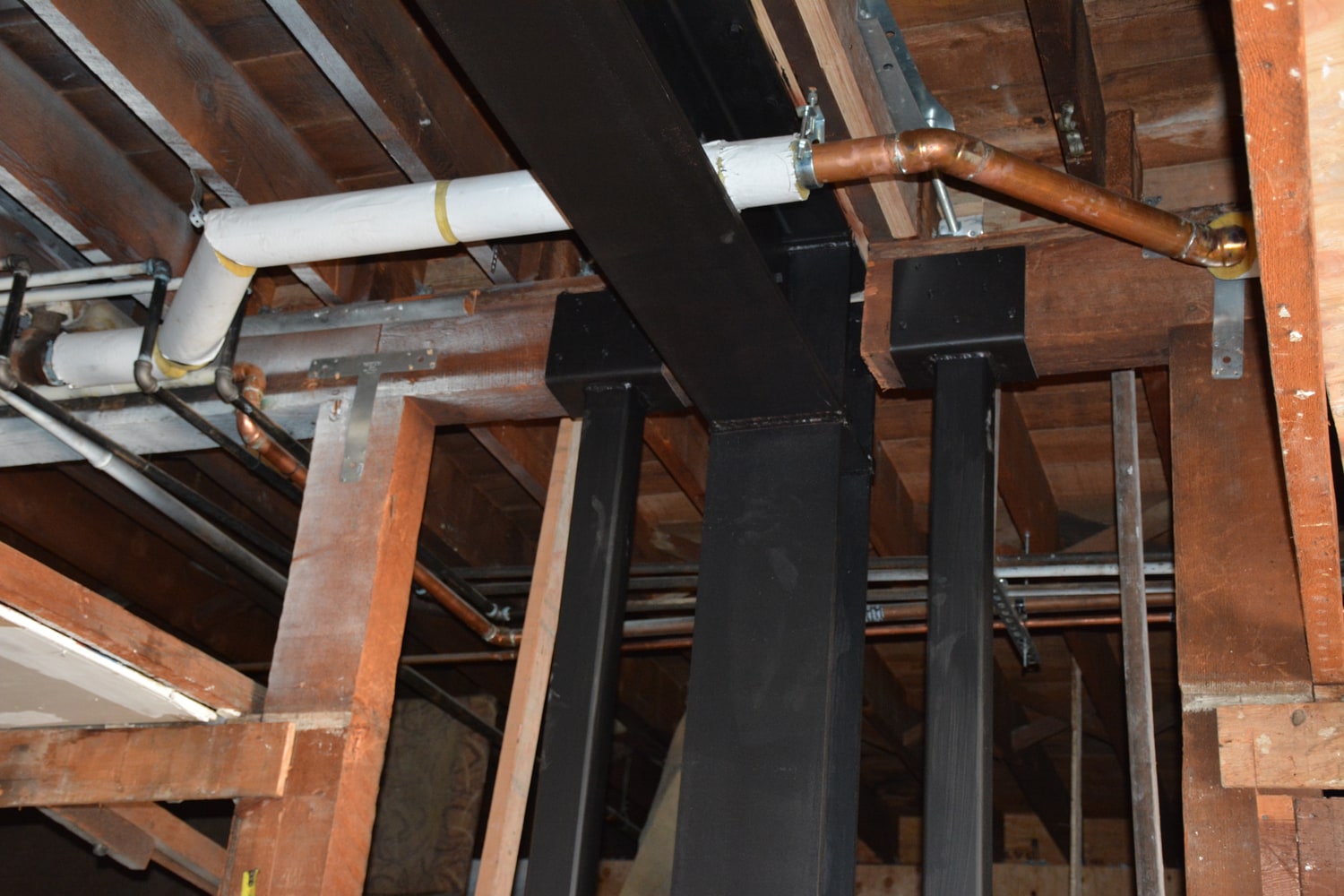 Photos from Steelcore Builders, Inc