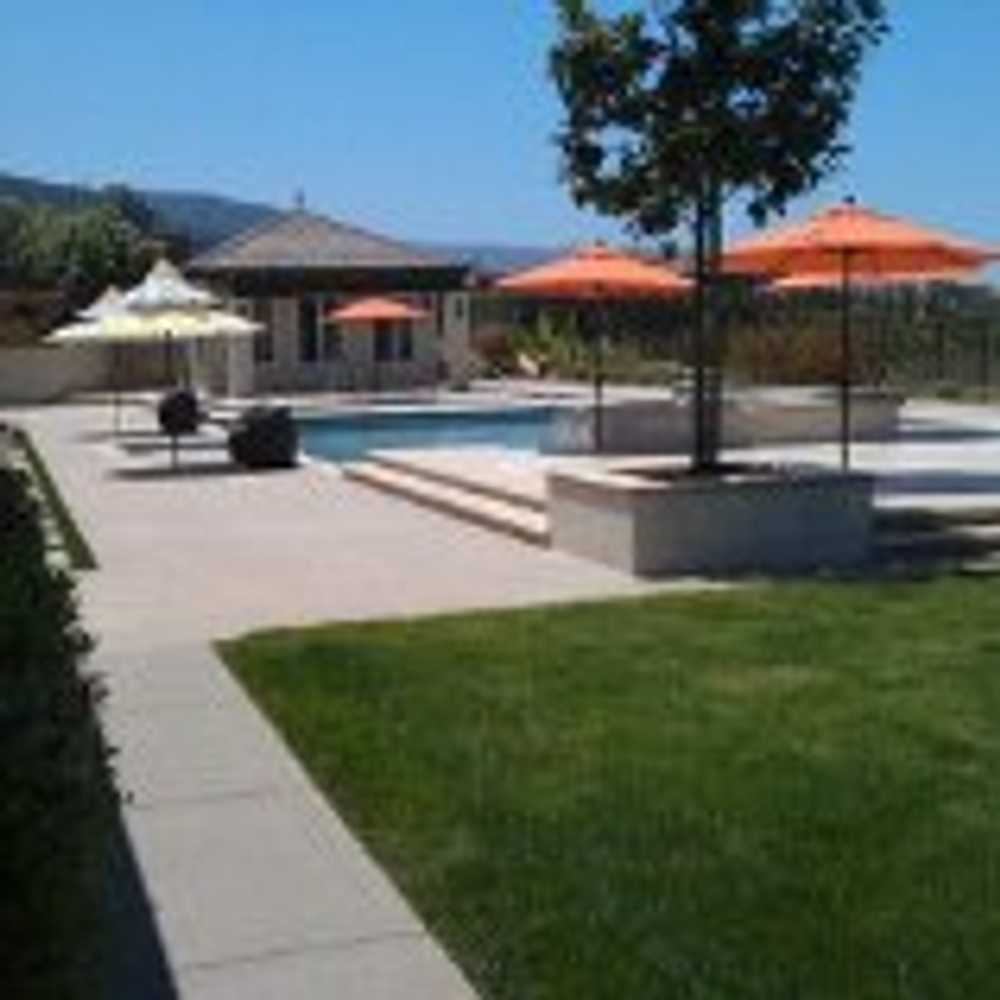 Photo(s) from Brancato Landscaping
