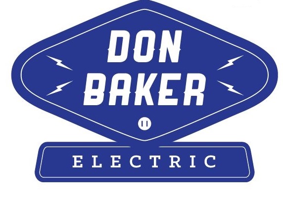 Don Baker Electric Llc