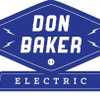 Don Baker Electric Llc