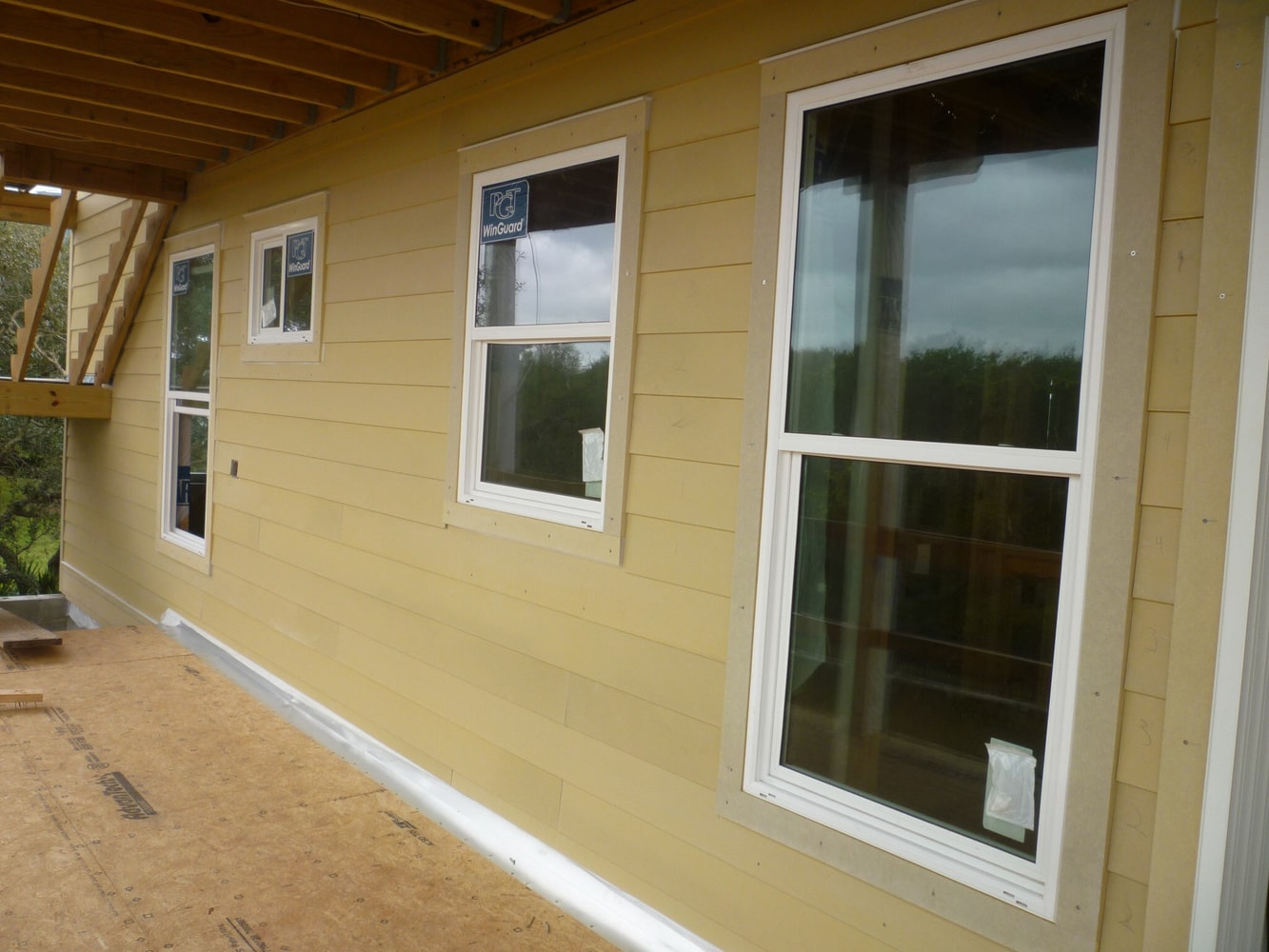 Photo(s) from T H Agram Inc