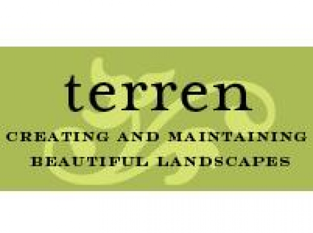 Terren Landscapes