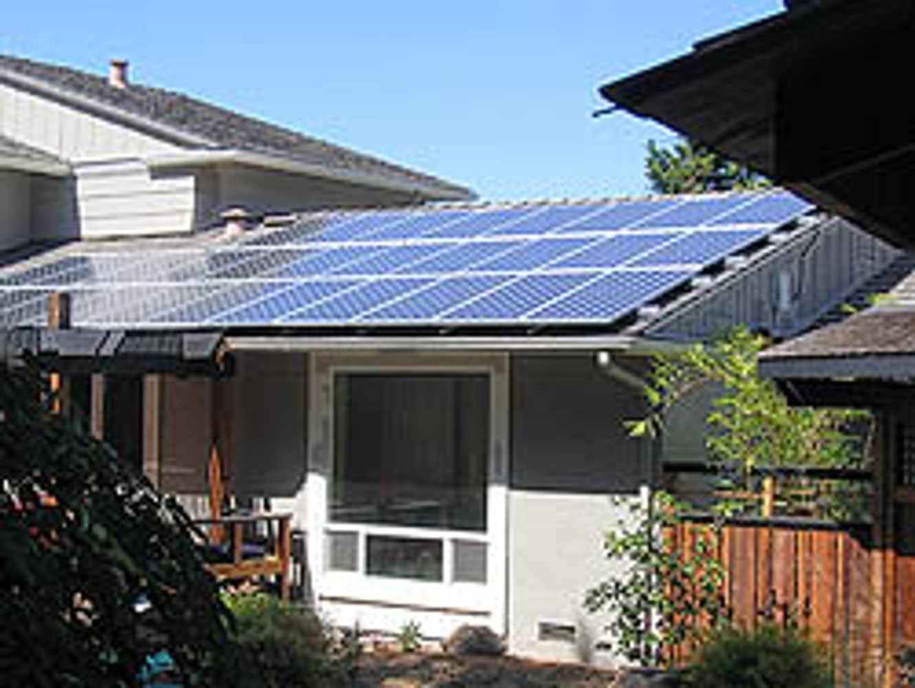 Photo(s) from Stewart Heating And Air Inc