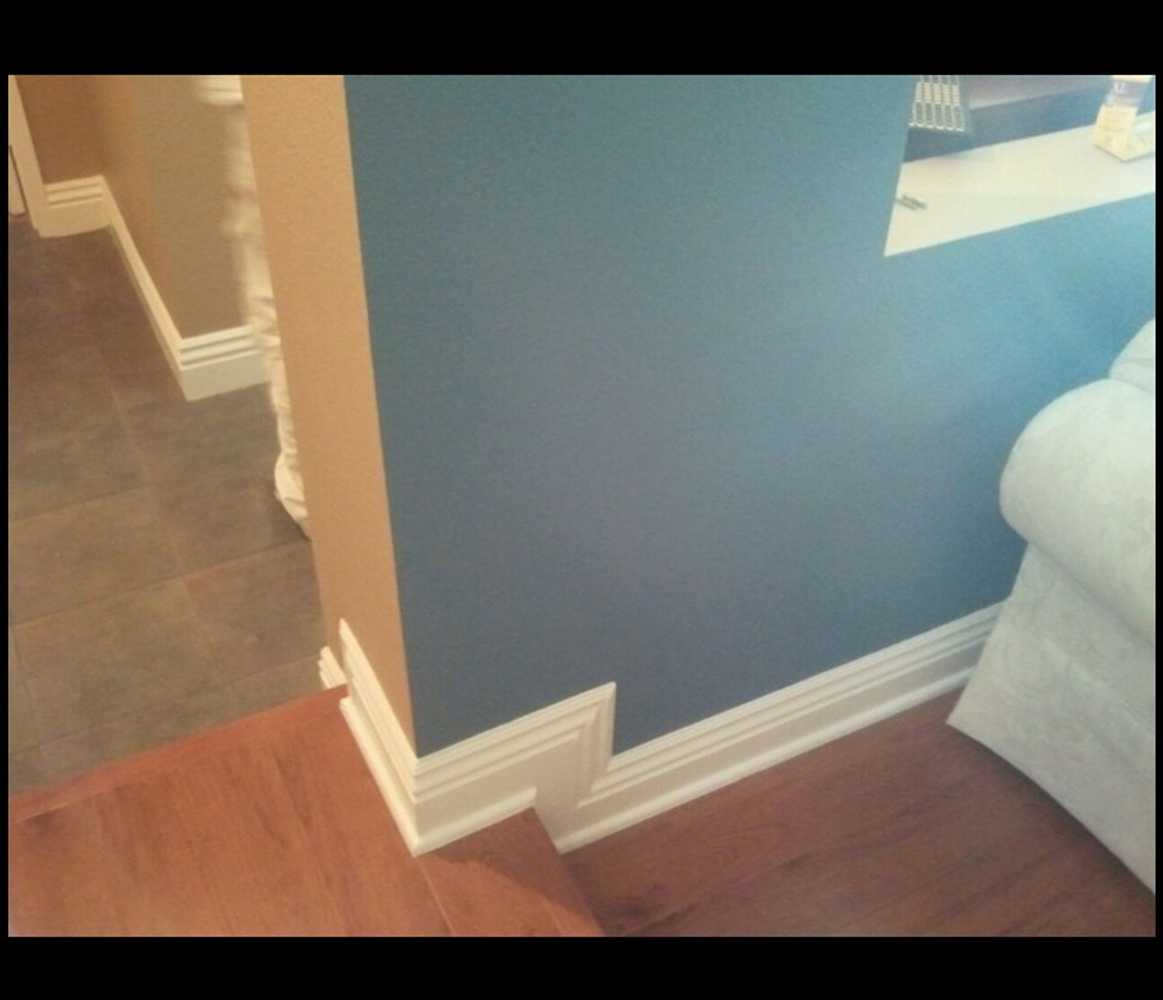 I D C Painting Inc interior painting/ exterior painting / faux finish / www.idcpainitng.com