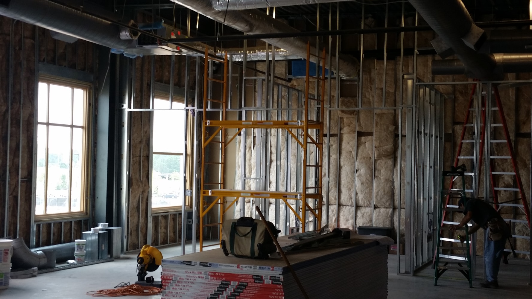 Photos from Mc systems llc 