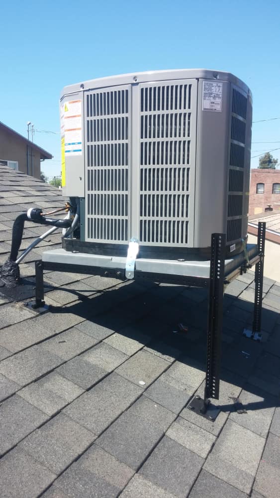 Photo(s) from 360 Heating & Air