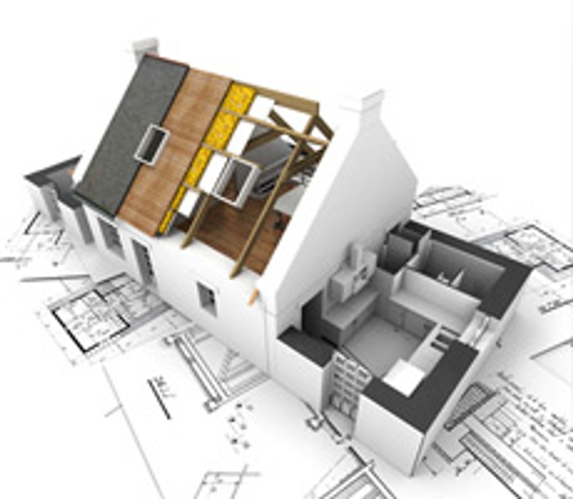 Photo(s) from Renaissance Renovations